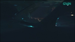 Mooray Piya - Episode 11